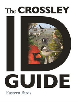 Cover image for The Crossley ID Guide