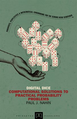 Cover image for Digital Dice