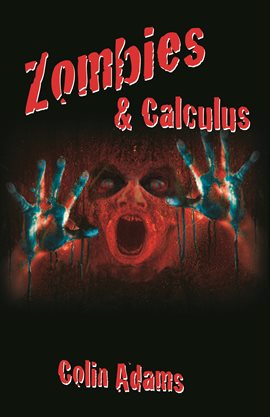 Cover image for Zombies and Calculus