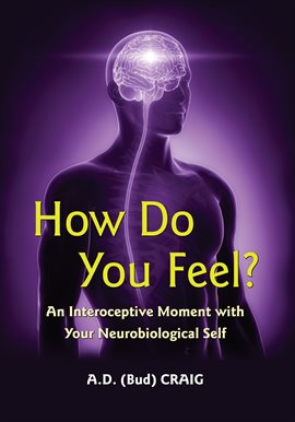 Cover image for How Do You Feel?