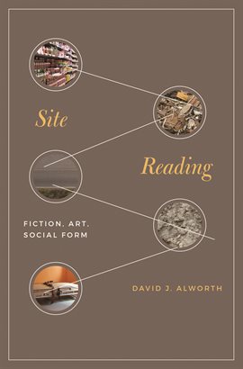 Imagen de portada para Site Reading