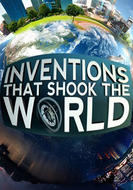 Cover image for 1970s