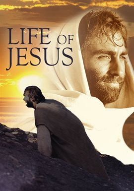 Cover image for Episode 1