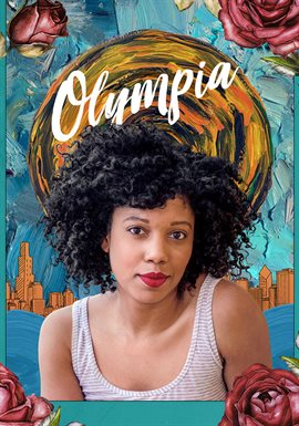 Imagen de portada para Olympia