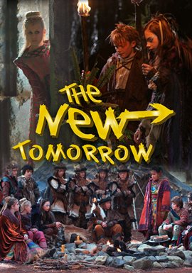 Cover image for Episode 9