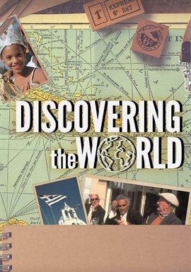 Cover image for Mallorca