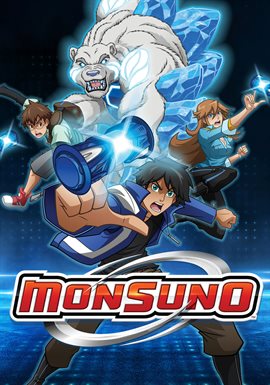 Cover image for Flash