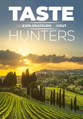 Cover image for Italy