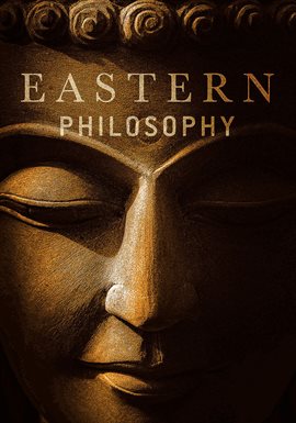 Cover image for Eastern Philosophy - Part 3