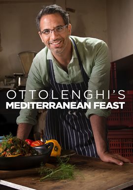 Cover image for Turkey