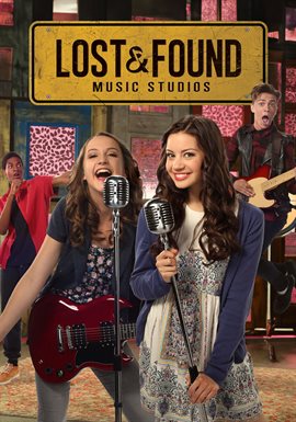 Imagen de portada para You Could Have Had It All