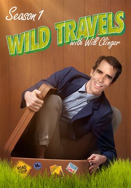 Cover image for Episode 4
