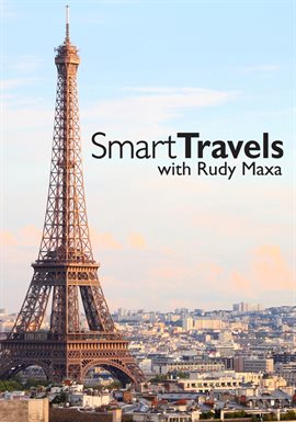 Cover image for Four Great Cities II