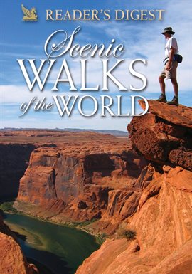 Cover image for Romance With Nature