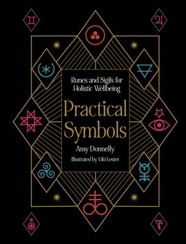 Cover image for Practical Symbols