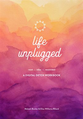 Cover image for Life Unplugged