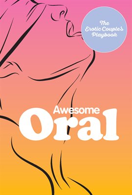 Imagen de portada para Awesome Oral