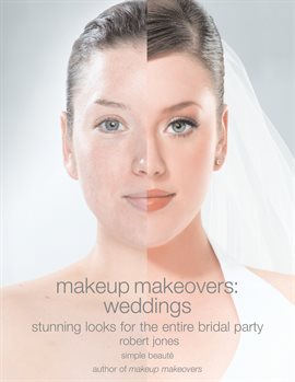 Imagen de portada para Weddings