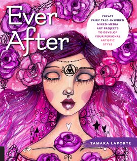 Cover image for Ever After