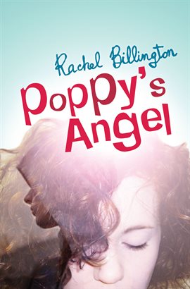 Cover image for Poppy's Angel