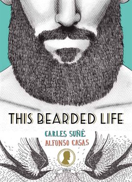 Cover image for This Bearded Life