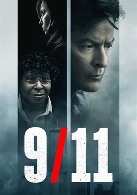 Imagen de portada para 9/11