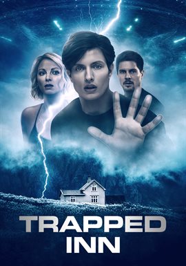 Trapped Inn