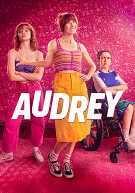 Movies & TV | Greene County Library