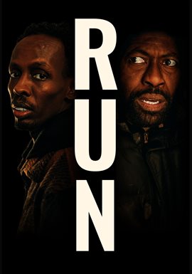 Run Run