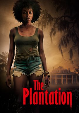 The Plantation The Plantation