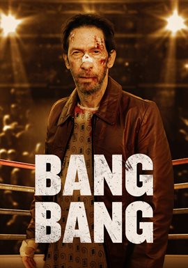 Bang Bang Bang Bang