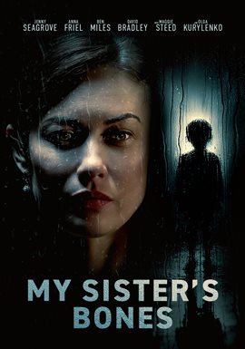 My Sister's Bones My Sister's Bones