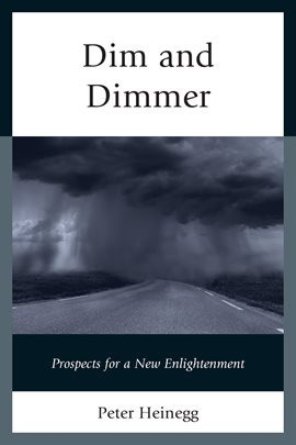 Cover image for Dim and Dimmer