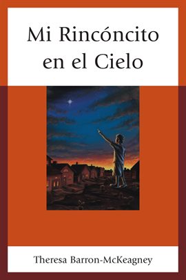 Imagen de portada para Mi Rincóncito en el Cielo
