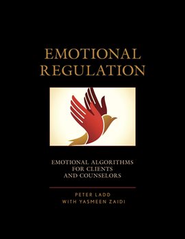 Cover image for Emotional Regulation