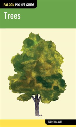 Imagen de portada para Trees