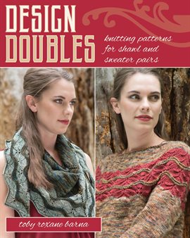 Imagen de portada para Design Doubles