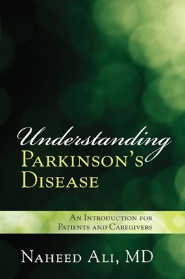 Cover image for Understanding Parkinson's Disease