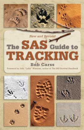 Cover image for SAS Guide to Tracking, New and Revised