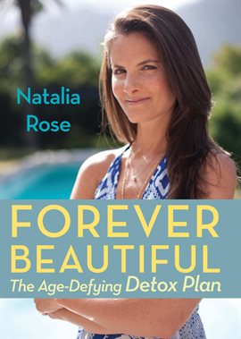 Imagen de portada para Forever Beautiful