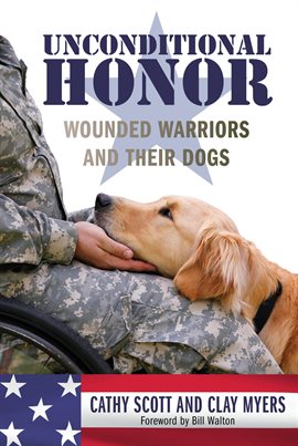 Cover image for Unconditional Honor