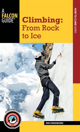 Imagen de portada para Climbing