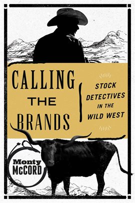 Imagen de portada para Calling the Brands