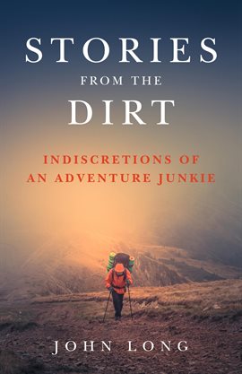 Cover image for Stories from the Dirt