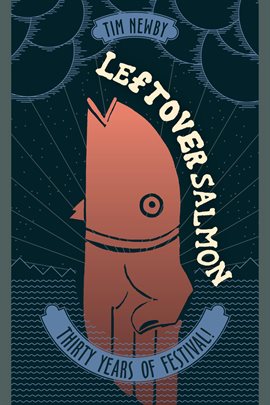 Imagen de portada para Leftover Salmon