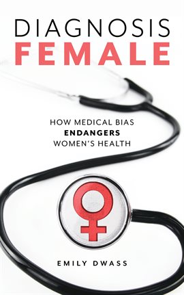 Cover image for Diagnosis Female