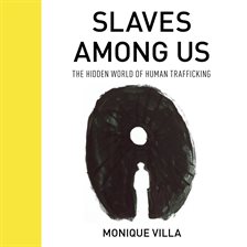 Cover image for Slaves among Us