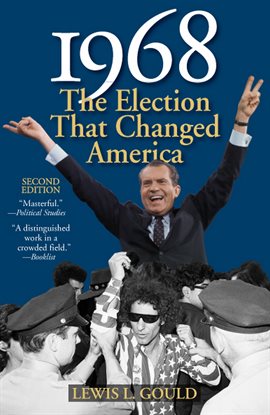 Imagen de portada para 1968