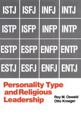 🔥 God Of War MBTI Personality Type - Gaming