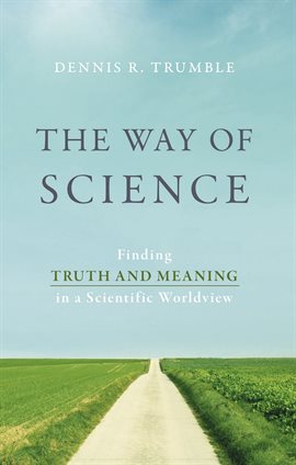 Imagen de portada para The Way of Science